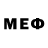 МЕФ мука Palmina D'Alessandro