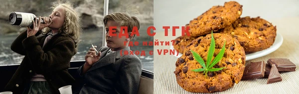 гашик Бородино