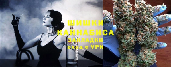 гашик Бородино